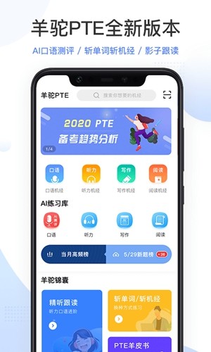 羊驼pte 图1