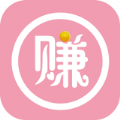 茗享app