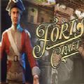 Fort Craft游戏中文版  v1.0