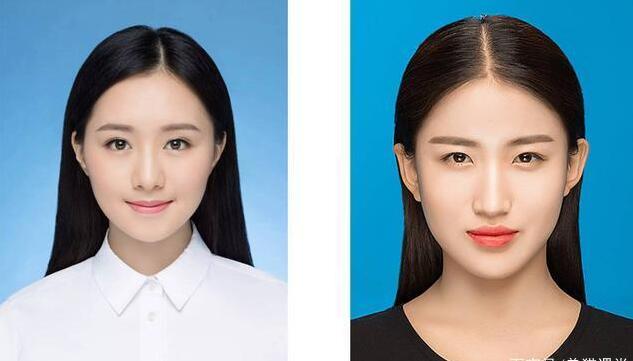 ai换脸软件合集