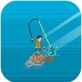 飞钓传奇安卓版
