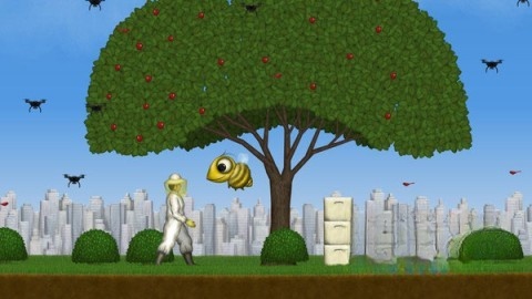 永远的美味星球图2