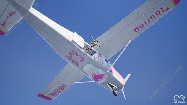 M计划白日梦免费版图1