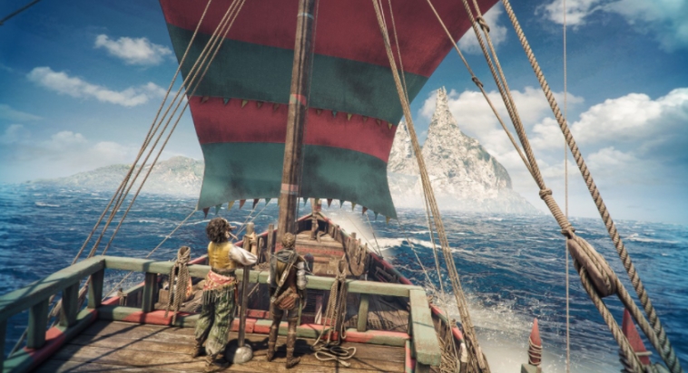 瘟疫传说安魂曲合集