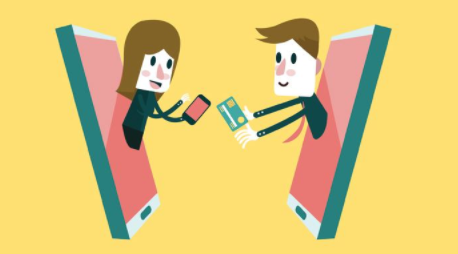 夜相逢app软件合集