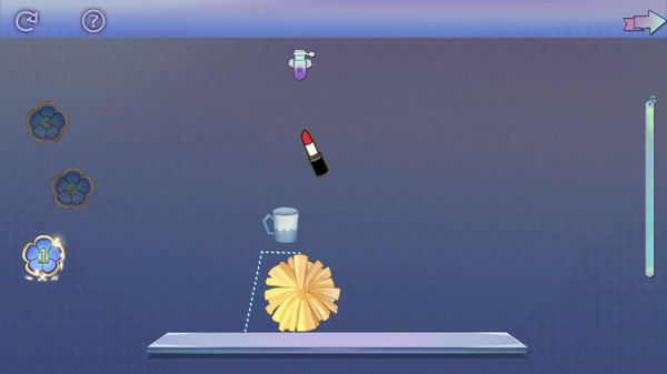 甜心宝贝2游戏汉化安卓版（Cute Honey 2）  v1.0图4