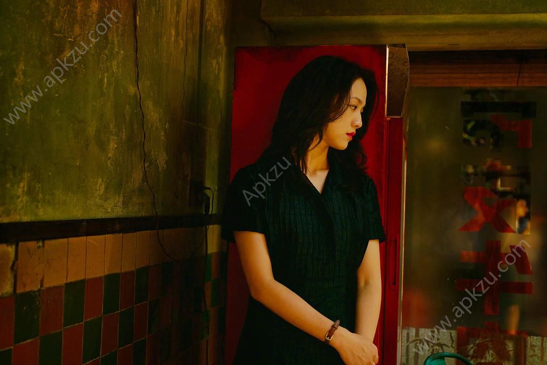 地球最后的夜晚游戏手机免费版  v1.0图3