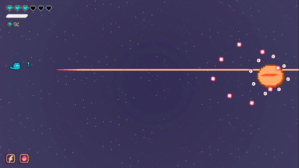 太空魔法师维度33手机版图1