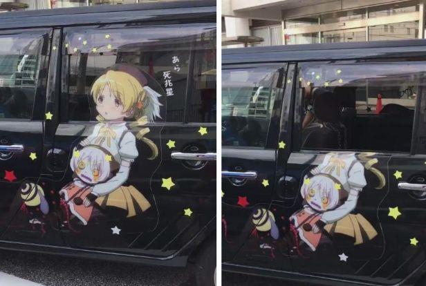 未亡人汉化版图2