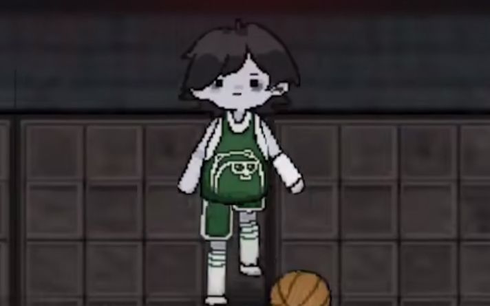 躺平发育国际服合集