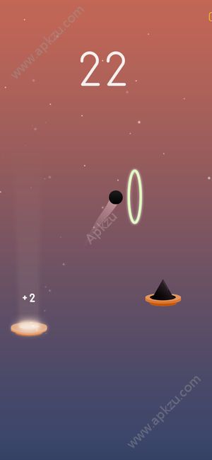 Bounce Gap去广告免费版下载  v1.0图3