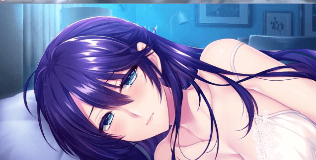 母爱如山安卓(附攻略)直装汉化版下载  v1.0图1