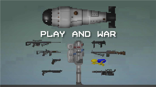 甜瓜游乐场31.0版图2