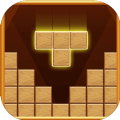 木块拼图游戏2019游戏