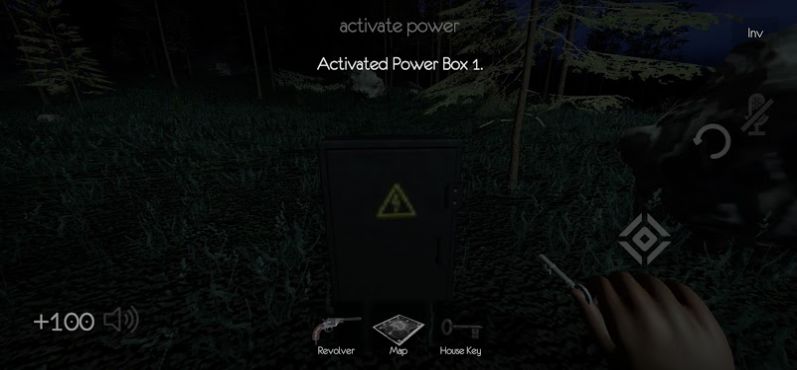 the tabung手游官网下载  v4.0.1图3