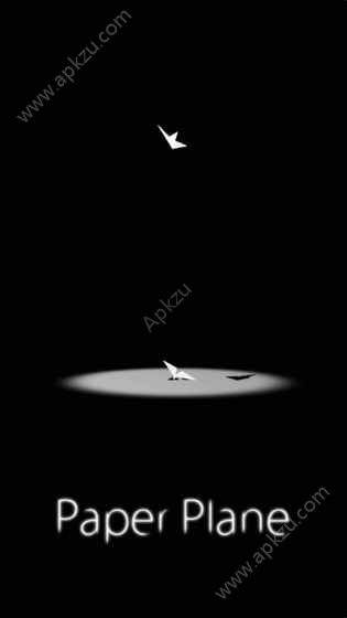纸飞机PaperPlane游戏图1