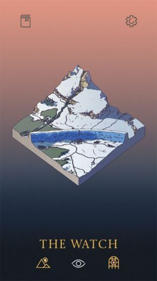 权利的游戏乌鸦的故事中文版图3