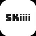 Skiiii游戏