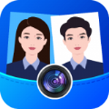 最美证件寸照app