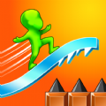 我滑冰超酷游戏手机版  v2.0.2