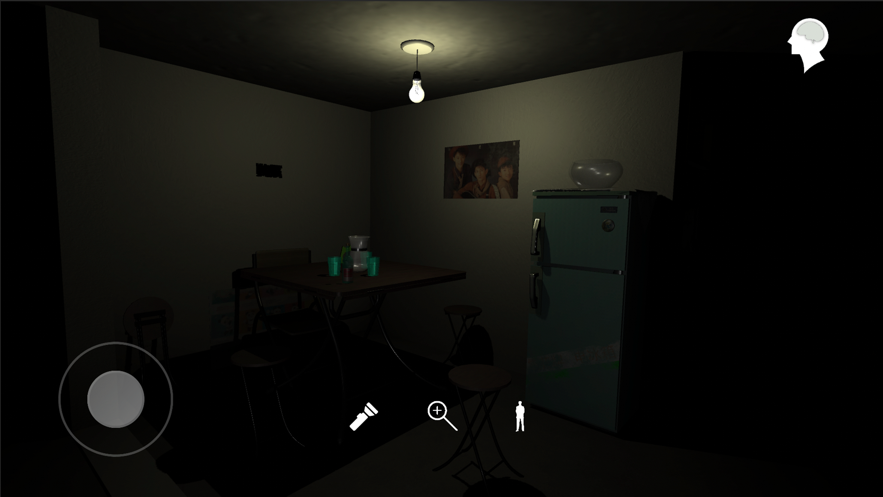 孙美琪疑案灵摆最新官方版  v1.0.1图2