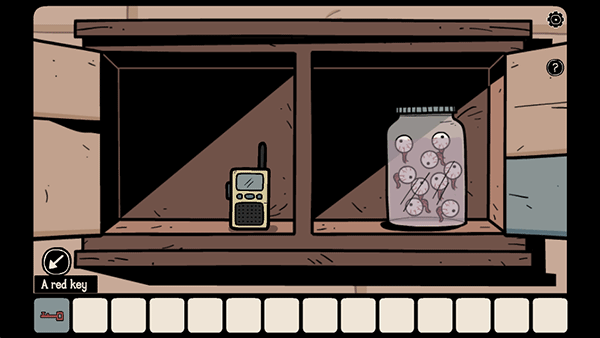 无处之家手机版图4