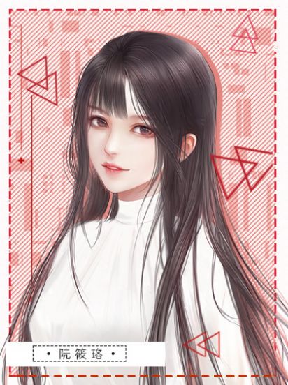 女神自救攻略游戏中文安卓版  v1.0图4