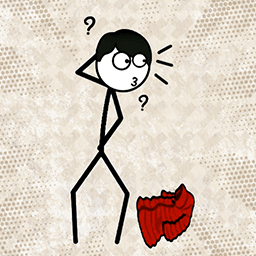 烧脑神操作小游戏安卓版