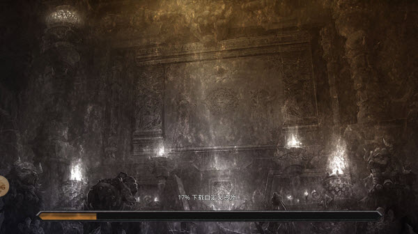 狂嗨超变爽爽爽图2