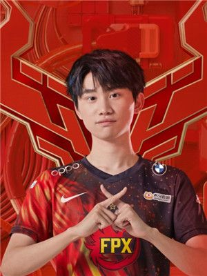 英雄联盟红包封面领取序列号大全最新版  v8.0.23图1