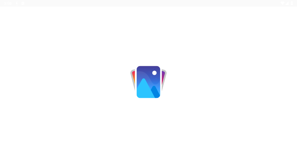 WallRod壁纸app最新版图片1