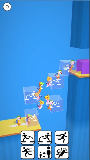 大家一起跳吧图3