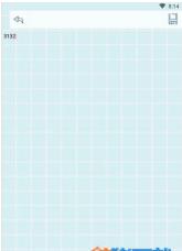 工作助手app手机版下载  v1.0.2图3