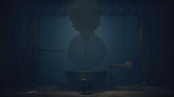 小小梦魇3689e934e1d图3