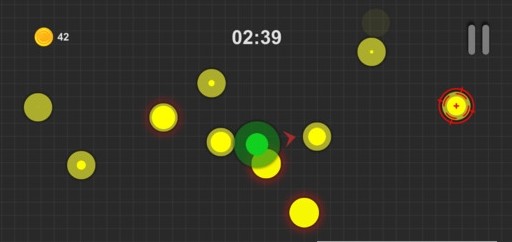 补刀大师游戏安卓最新版 v1.0.2图4