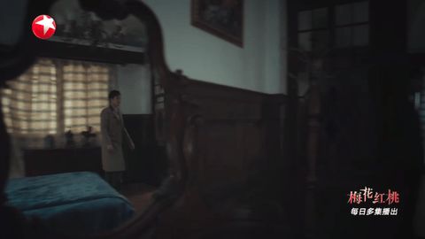 聚盒电视TV最新版app v3.1.0图3