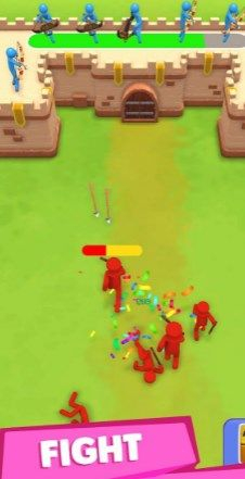 合并弹药（Merge Ammo） 图2