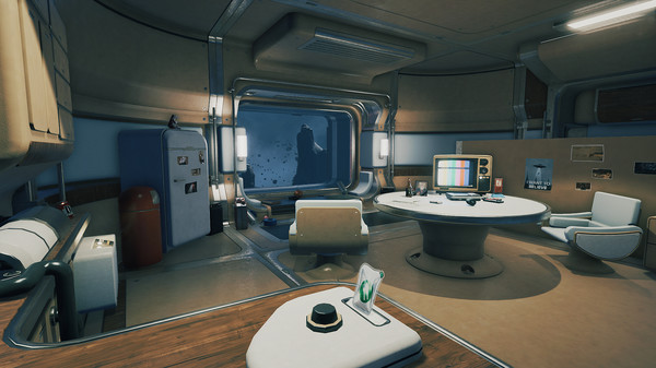 呼吸边缘攻略版图2