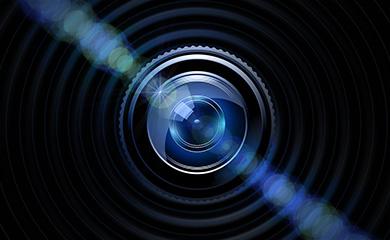 影视剧软件合集