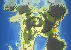 2019WorldBox军事概念版官方游戏下载图片1