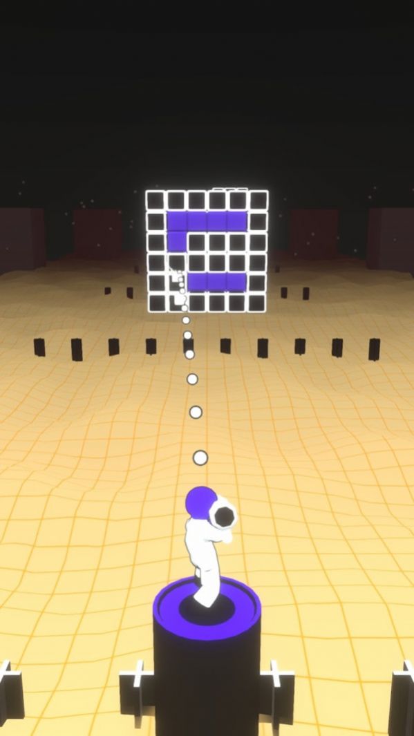 形状大师游戏图3