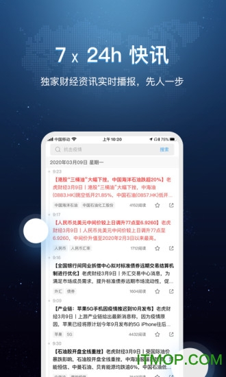 环球老虎财经图3