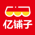 亿铺子app
