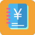 轻简记账App