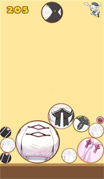 合成大欧派安卓版图3