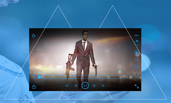 nPlayer免费版图1