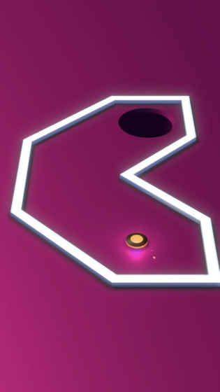 buca中文游戏安卓版安装包下载图片1