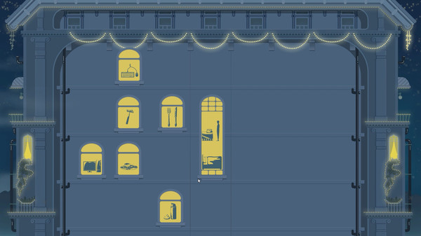 当我们相遇游戏图4