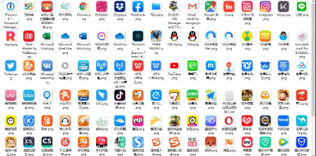 二狗娱乐网软件仓库合集