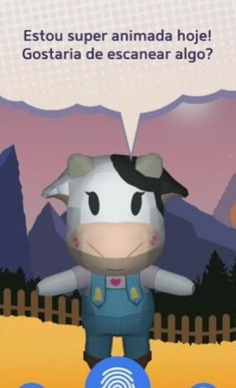 搓头表情包制作器图3